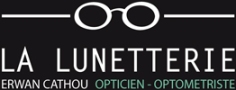 logo-lunetterie